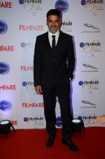 Akshay Kumar at Ciroc Filmfare Galmour and Style Awards in Mumbai on 26th Feb 2015